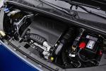 Toyota ProAce City Verso 2019 года (EU)